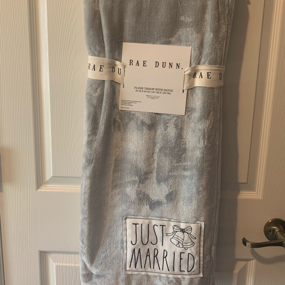 Rae Dunn - Make Me An Offer